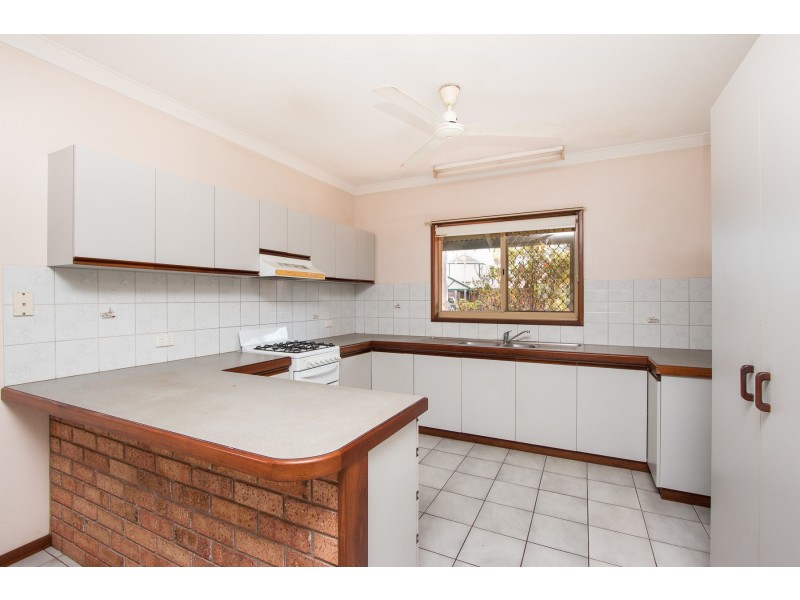 3/6 Rhatigan Place, Cable Beach WA 6726