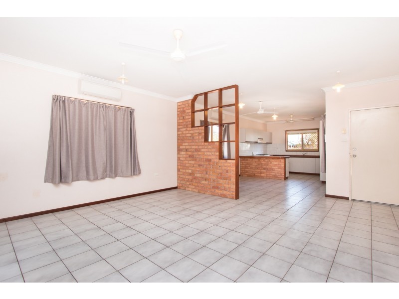3/6 Rhatigan Place, Cable Beach WA 6726