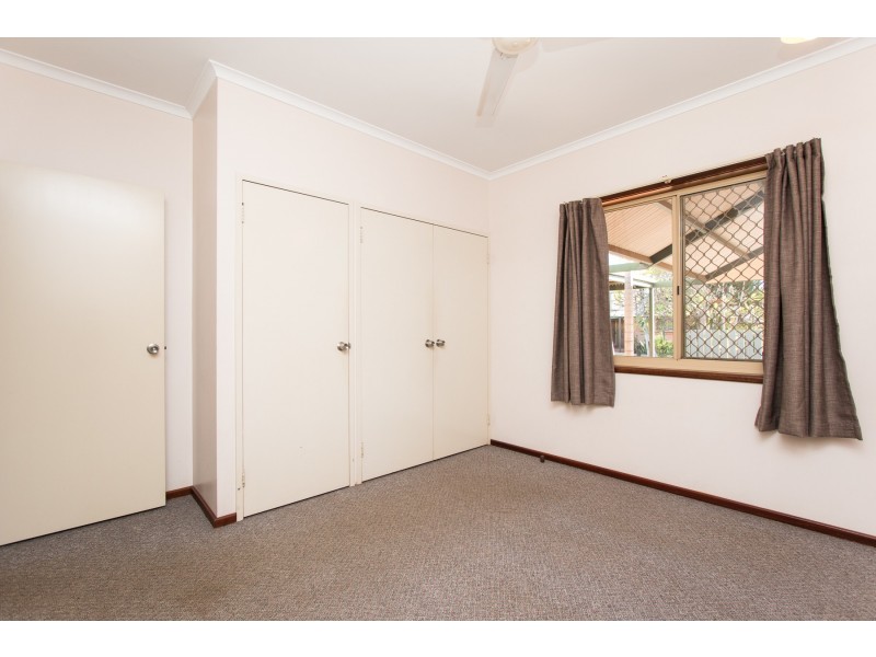 3/6 Rhatigan Place, Cable Beach WA 6726