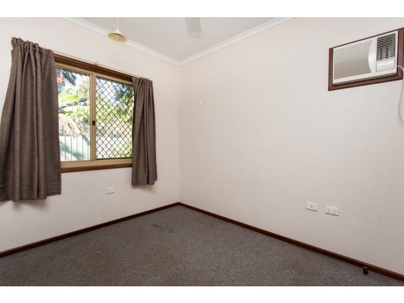 3/6 Rhatigan Place, Cable Beach WA 6726