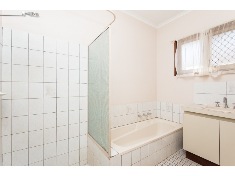 3/6 Rhatigan Place, Cable Beach WA 6726