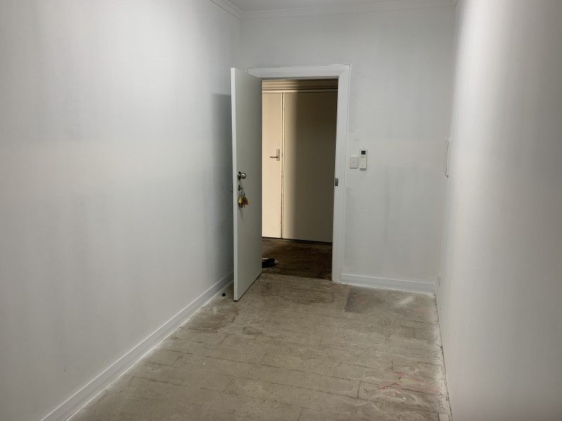 7/17 Carnarvon Street, Broome WA 6725