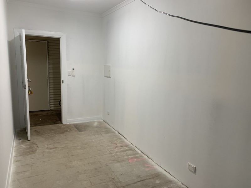 7/17 Carnarvon Street, Broome WA 6725