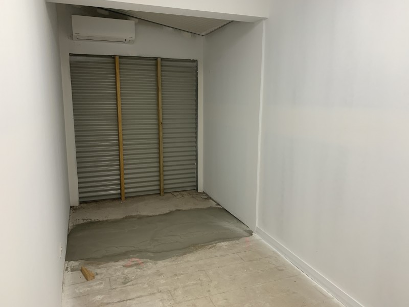 7/17 Carnarvon Street, Broome WA 6725