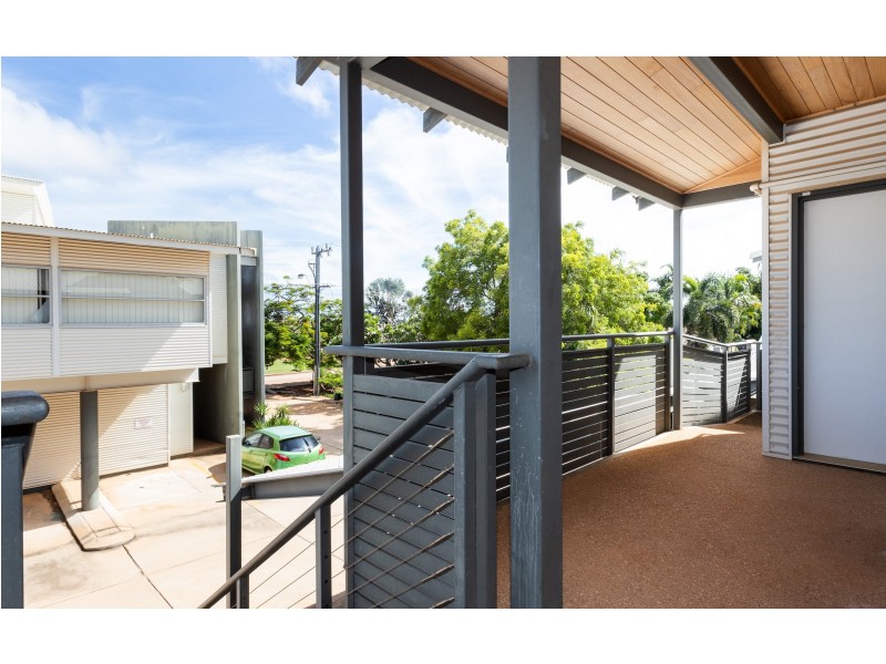 4/14 Coghlan Street, Djugun WA 6725