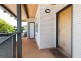 4/14 Coghlan Street, Djugun WA 6725