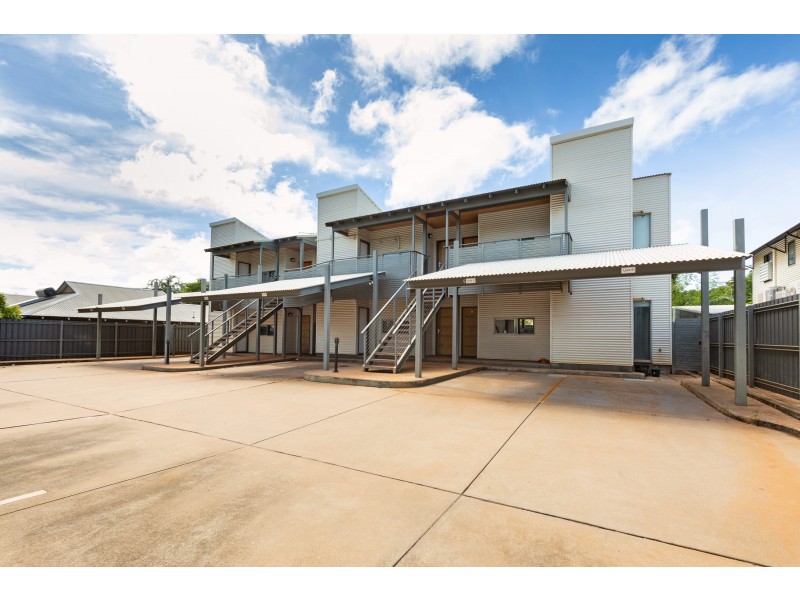 4/14 Coghlan Street, Djugun WA 6725