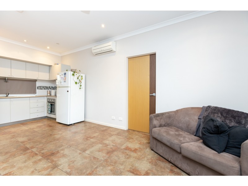 4/14 Coghlan Street, Djugun WA 6725
