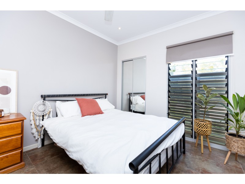 4/14 Coghlan Street, Djugun WA 6725