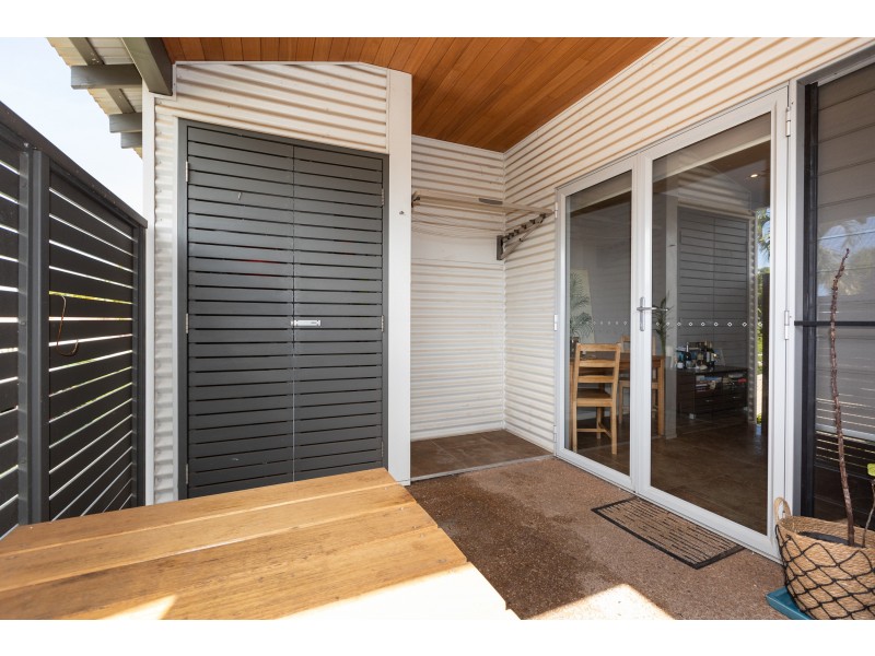 4/14 Coghlan Street, Djugun WA 6725