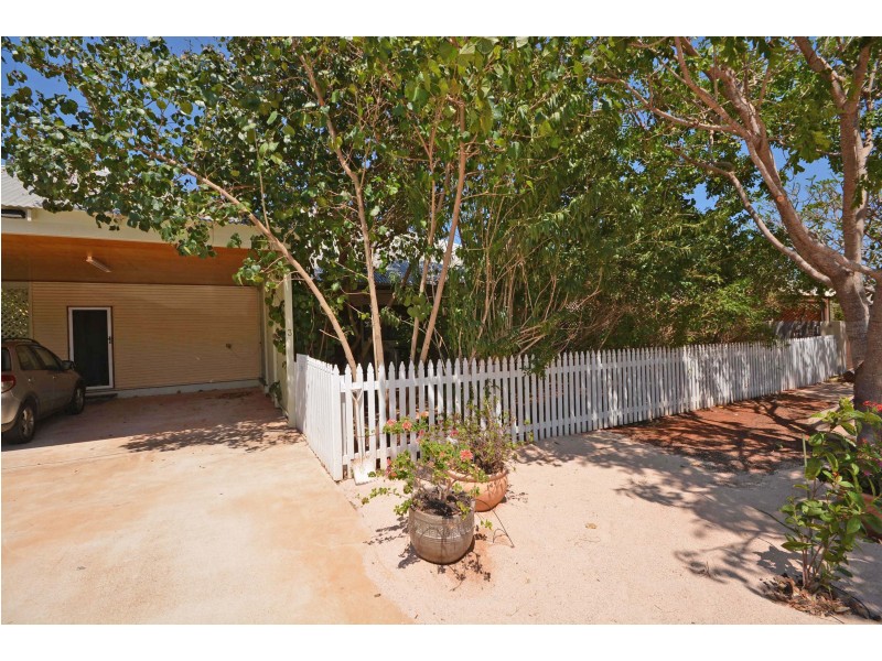 3 Gibson Retreat, Cable Beach WA 6726