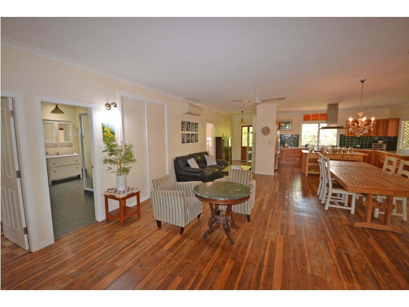 3 Gibson Retreat, Cable Beach WA 6726