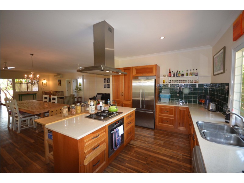 3 Gibson Retreat, Cable Beach WA 6726