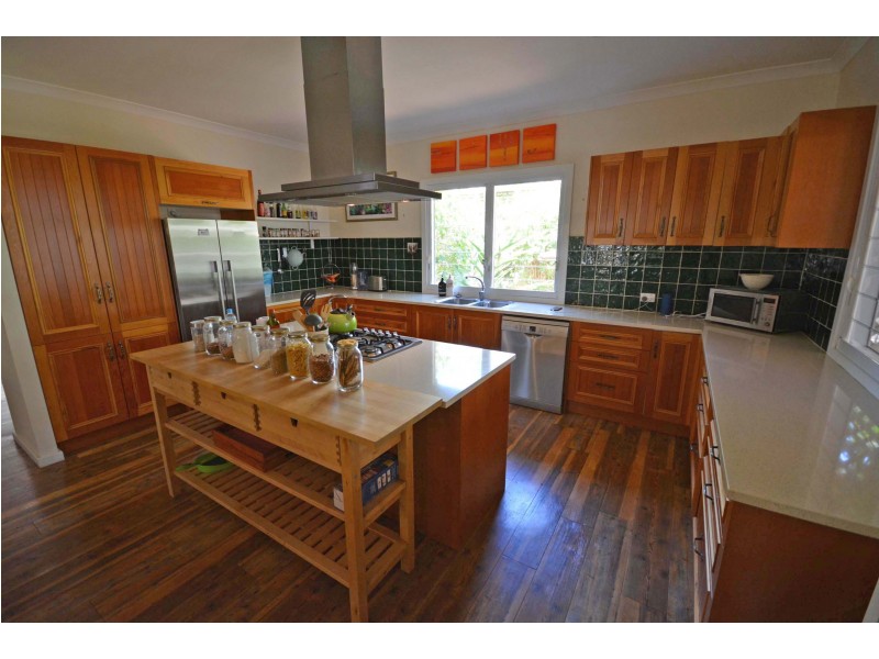 3 Gibson Retreat, Cable Beach WA 6726