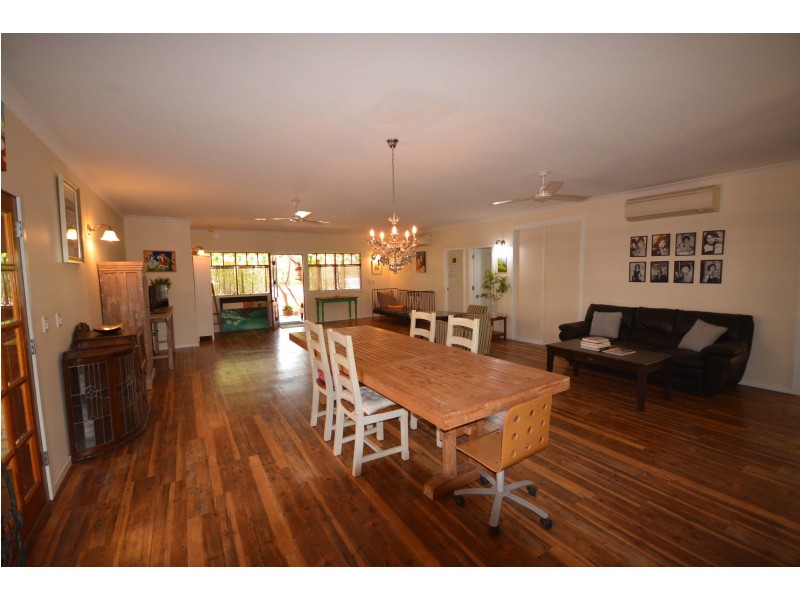 3 Gibson Retreat, Cable Beach WA 6726