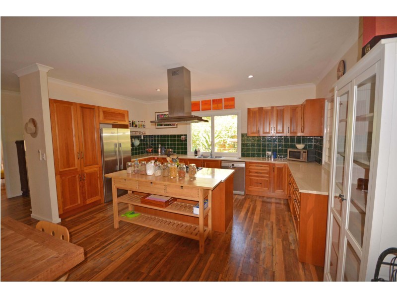 3 Gibson Retreat, Cable Beach WA 6726