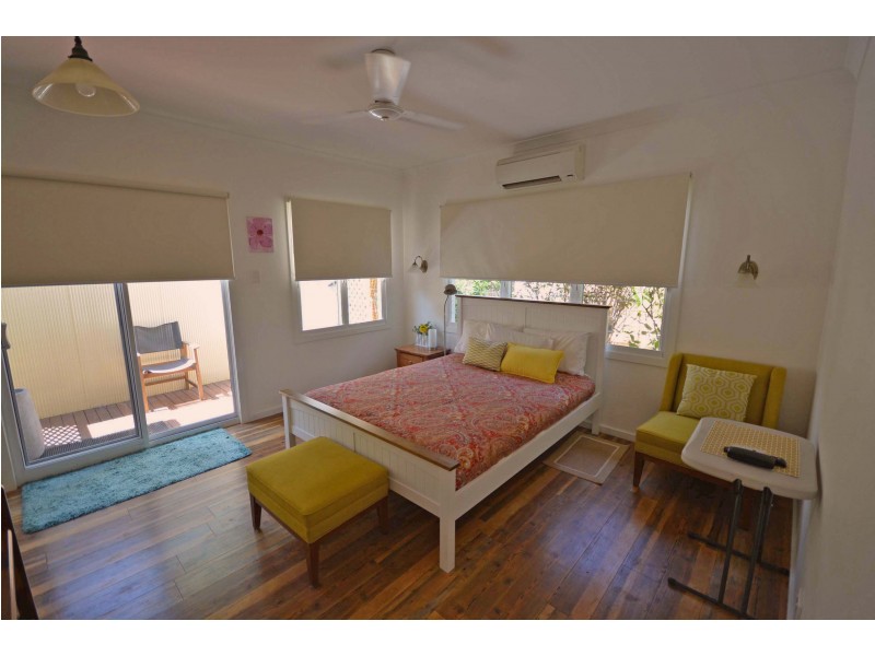 3 Gibson Retreat, Cable Beach WA 6726