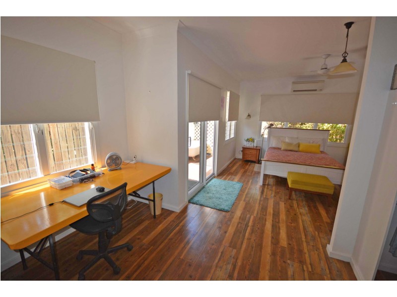 3 Gibson Retreat, Cable Beach WA 6726