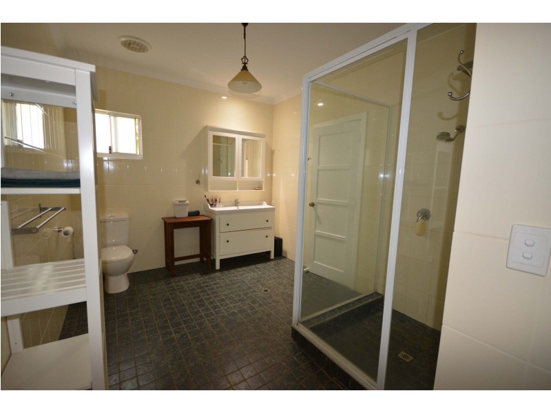 3 Gibson Retreat, Cable Beach WA 6726