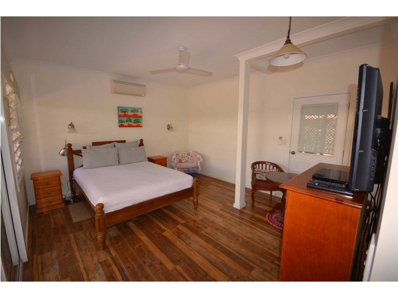 3 Gibson Retreat, Cable Beach WA 6726