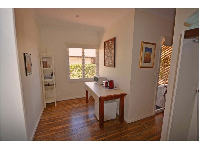 3 Gibson Retreat, Cable Beach WA 6726