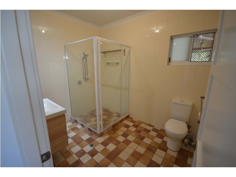 3 Gibson Retreat, Cable Beach WA 6726