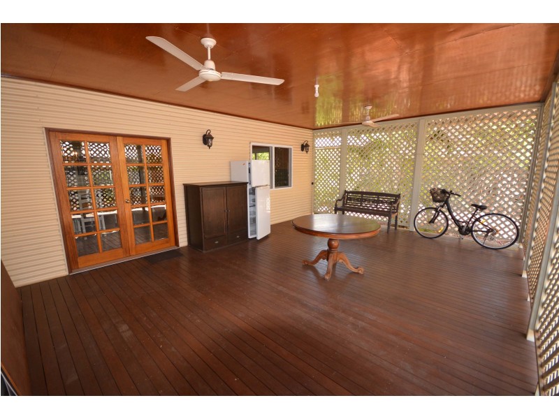 3 Gibson Retreat, Cable Beach WA 6726