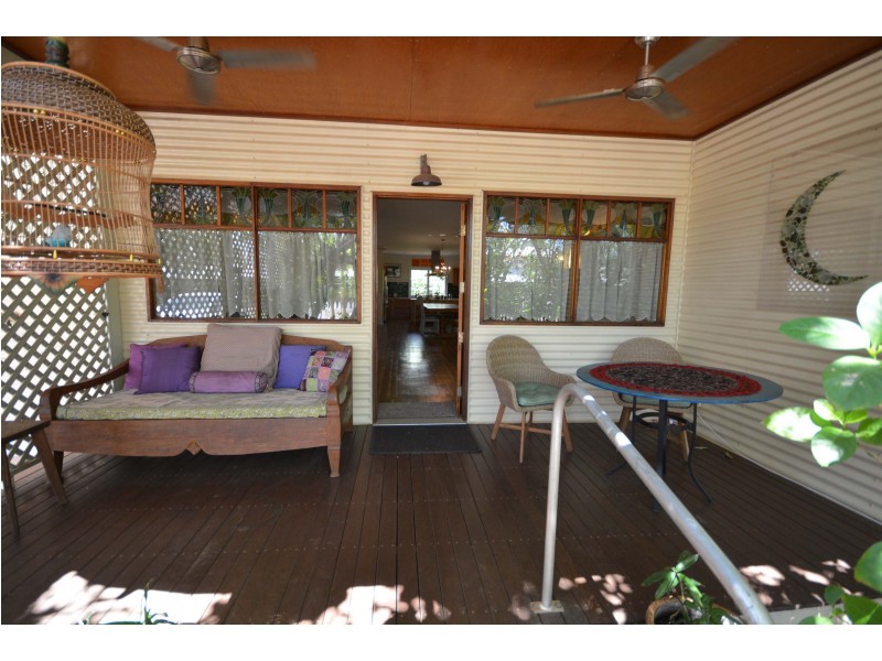 3 Gibson Retreat, Cable Beach WA 6726