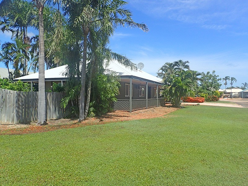 5 Heron Street, Djugun WA 6725