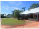 5 Heron Street, Djugun WA 6725