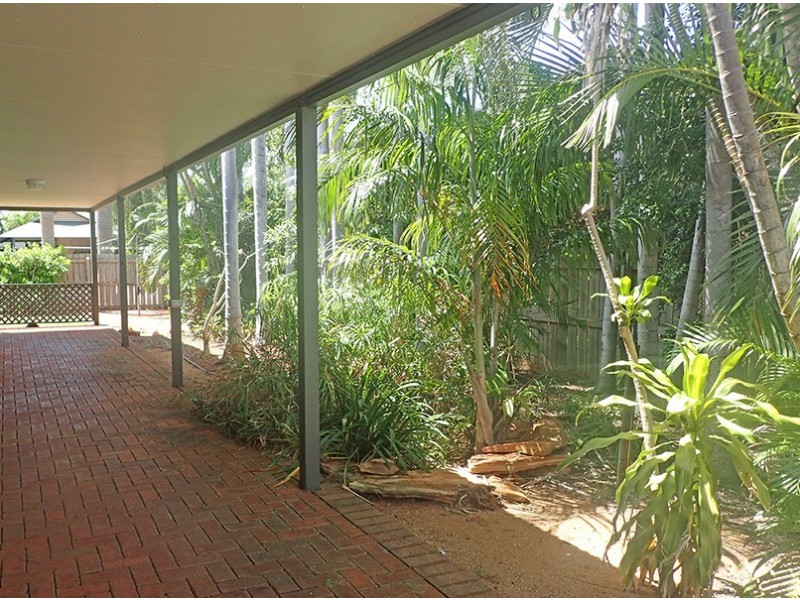 5 Heron Street, Djugun WA 6725