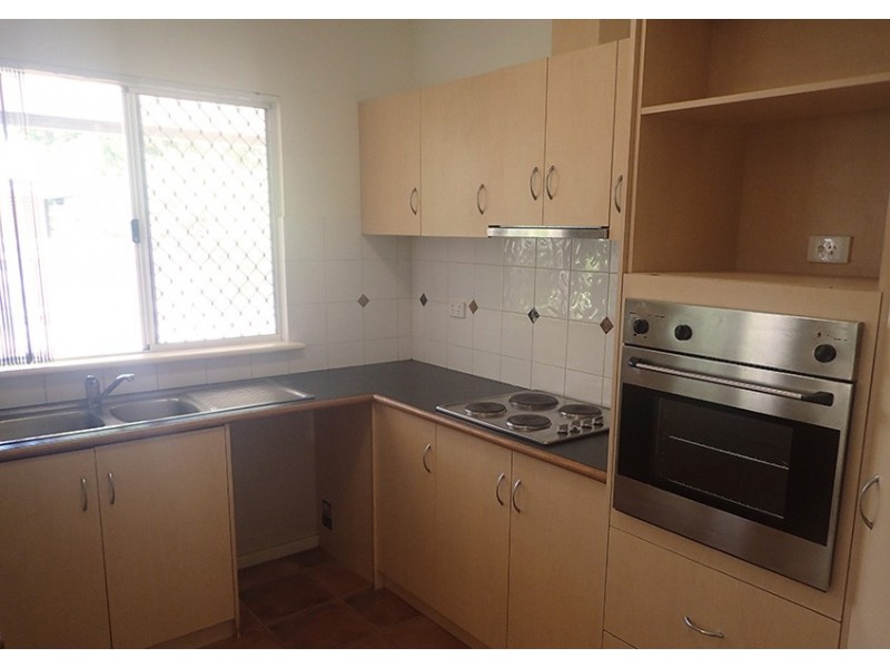 5 Heron Street, Djugun WA 6725