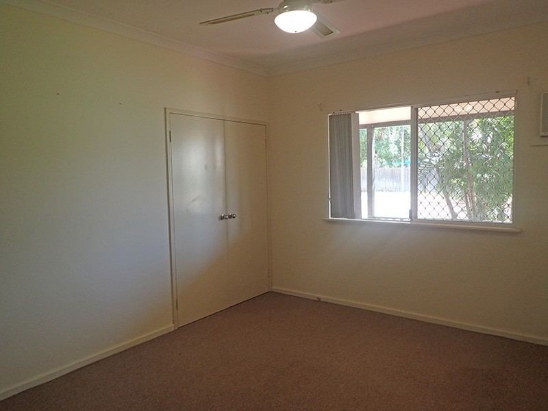 5 Heron Street, Djugun WA 6725