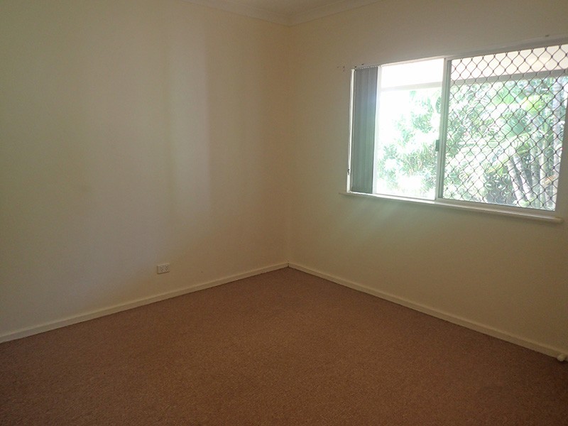 5 Heron Street, Djugun WA 6725