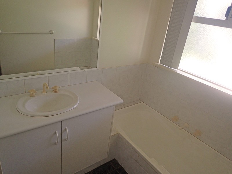 5 Heron Street, Djugun WA 6725