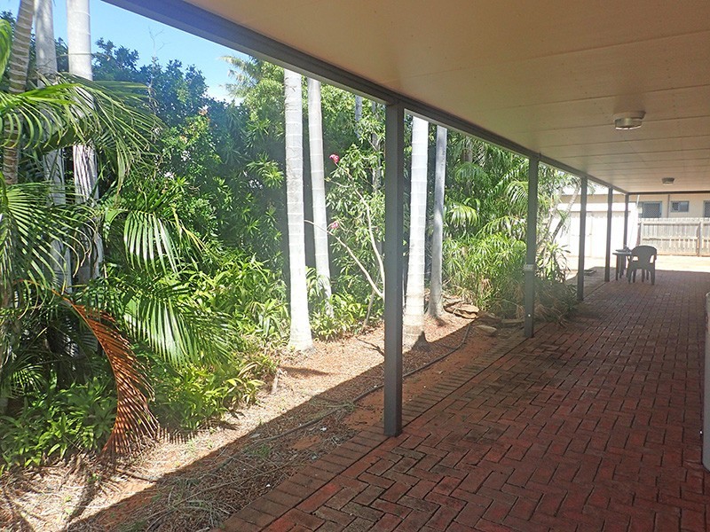 5 Heron Street, Djugun WA 6725