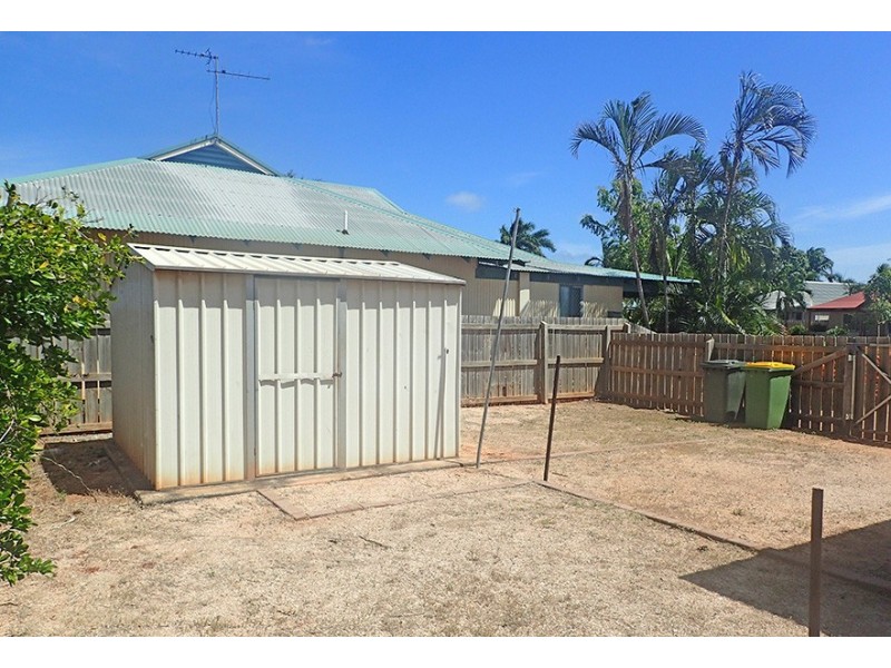 5 Heron Street, Djugun WA 6725