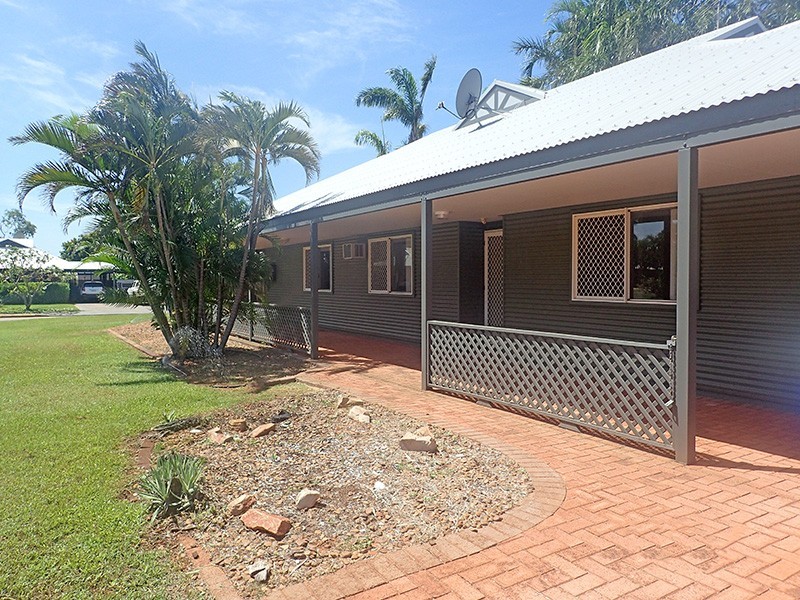 5 Heron Street, Djugun WA 6725
