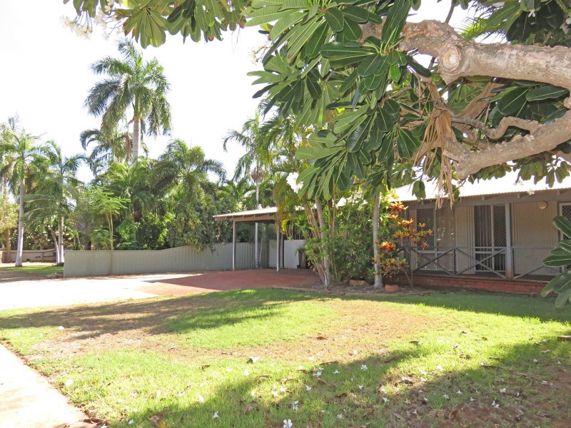 13 De Marchi Road, Cable Beach WA 6726