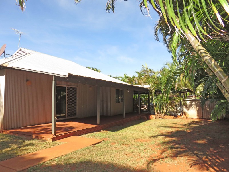 13 De Marchi Road, Cable Beach WA 6726