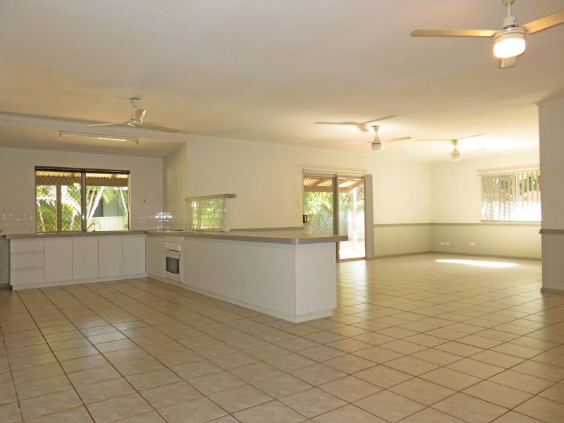 13 De Marchi Road, Cable Beach WA 6726