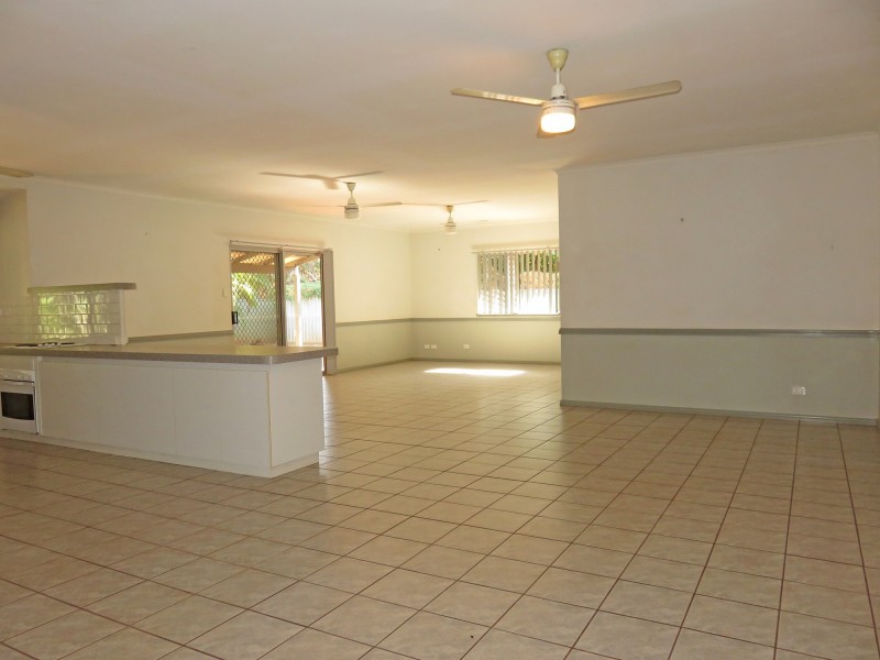 13 De Marchi Road, Cable Beach WA 6726