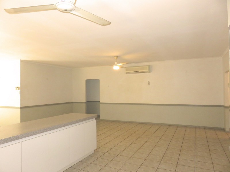 13 De Marchi Road, Cable Beach WA 6726