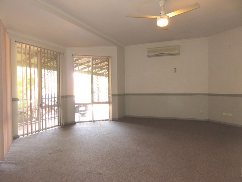 13 De Marchi Road, Cable Beach WA 6726