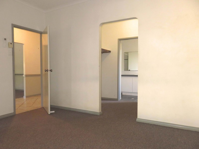 13 De Marchi Road, Cable Beach WA 6726