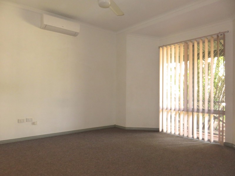 13 De Marchi Road, Cable Beach WA 6726