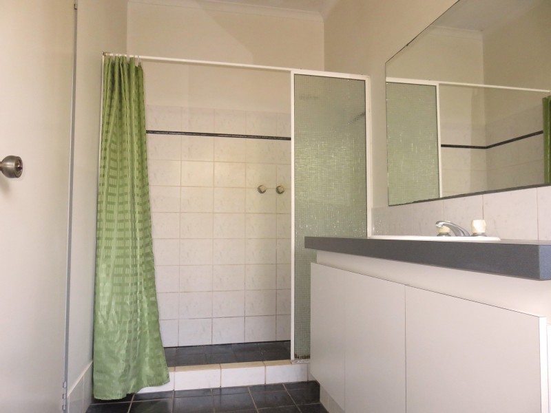 13 De Marchi Road, Cable Beach WA 6726