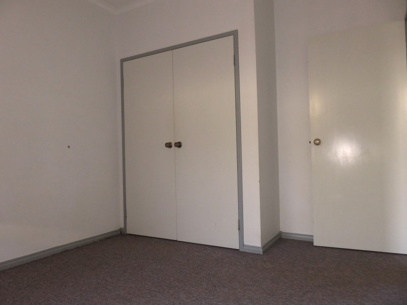 13 De Marchi Road, Cable Beach WA 6726