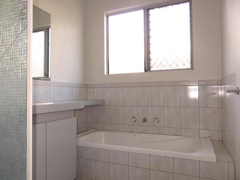 13 De Marchi Road, Cable Beach WA 6726