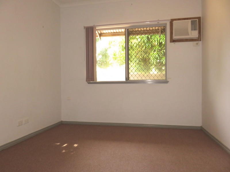 13 De Marchi Road, Cable Beach WA 6726